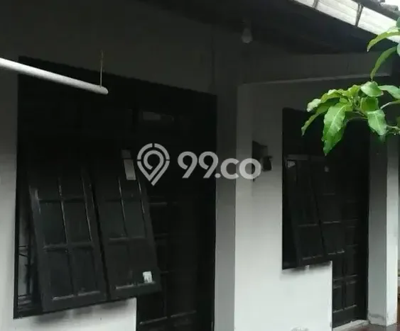 Kost Disewakan di Depok, Sleman, Lokasi Strategis dan Nyaman Kost Disewakan di Depok, Sleman, Lokasi Strategis dan Nyaman