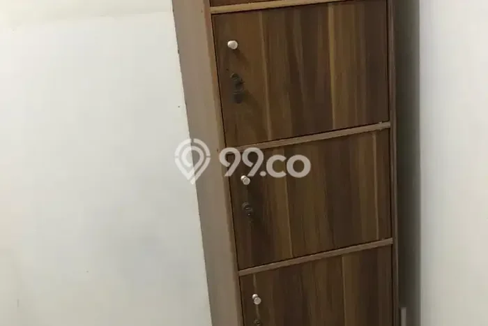 Kost Nyaman di Jakarta Barat Cocok untuk Mahasiswa dan Pekerja Kost Nyaman di Jakarta Barat Cocok untuk Mahasiswa dan Pekerja