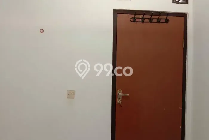 Kost Nyaman di Arcamanik, Bandung Cocok untuk Mahasiswa & Karyawan Kost Nyaman di Arcamanik, Bandung Cocok untuk Mahasiswa & Karyawan