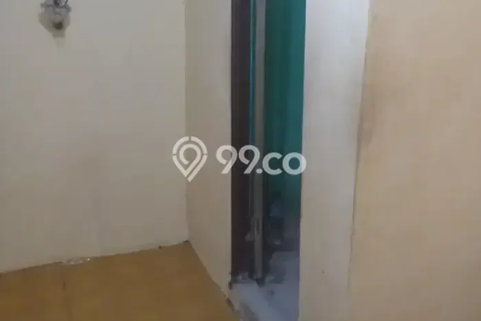 Kost Strategis Disewakan di Pulo Gadung, Jakarta Timur Kondisi Baik Full Furnished Kost Strategis Disewakan di Pulo Gadung, Jakarta Timur Kondisi Baik Full Furnished