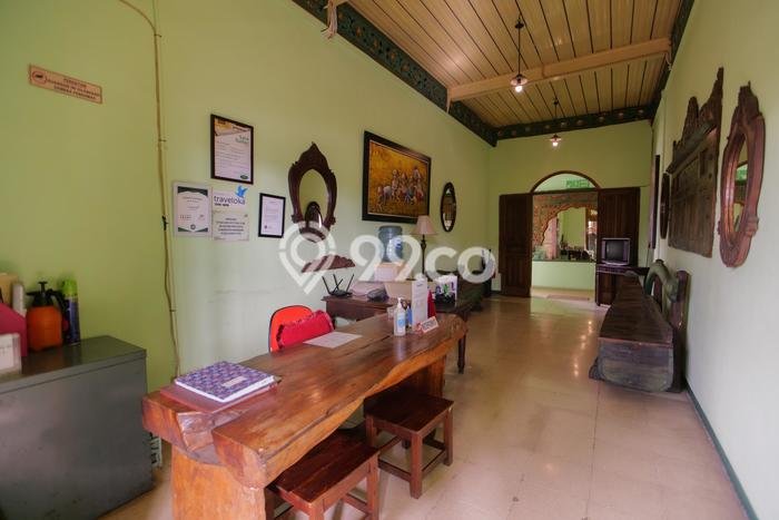 Untuk Disewa Kost di Area Favorit Pasar Minggu Bisa Survei Dulu Untuk Disewa Kost di Area Favorit Pasar Minggu Bisa Survei Dulu