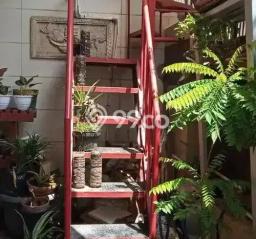 Rumah Kost Disewakan di Cempaka Putih, Jakarta Pusat Full Furnished Rumah Kost Disewakan di Cempaka Putih, Jakarta Pusat Full Furnished
