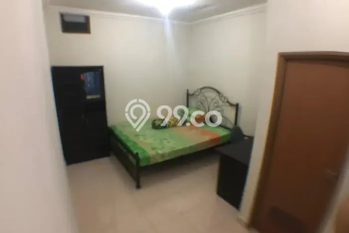 Disewakan Kost Pasar Minggu Dekat ke Mana Pun Disewakan Kost Pasar Minggu Dekat ke Mana Pun