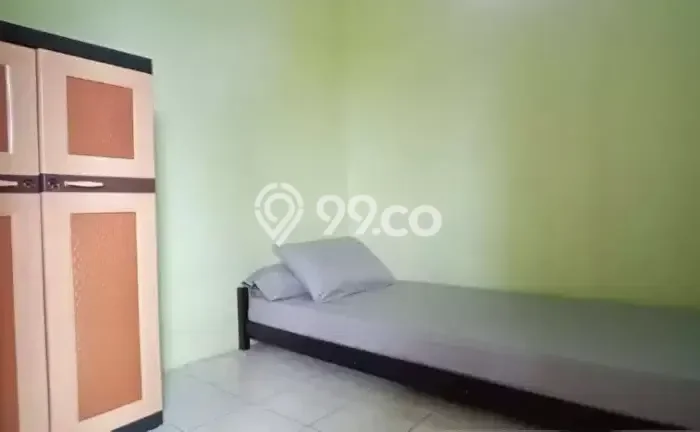 Sewa Kost Lokasi Bagus di Coblong, Bandung Full Furnished Sewa Kost Lokasi Bagus di Coblong, Bandung Full Furnished