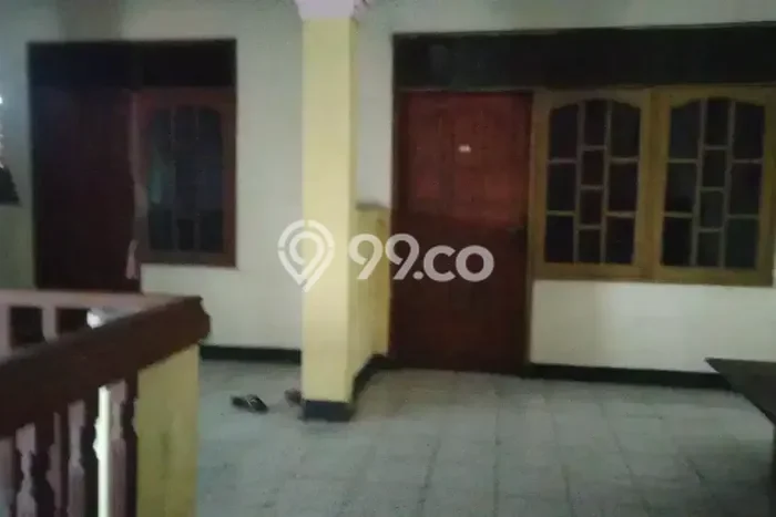 Sewa Kost Lokasi Bagus di Cakung, Jakarta Timur Full Furnished Sewa Kost Lokasi Bagus di Cakung, Jakarta Timur Full Furnished