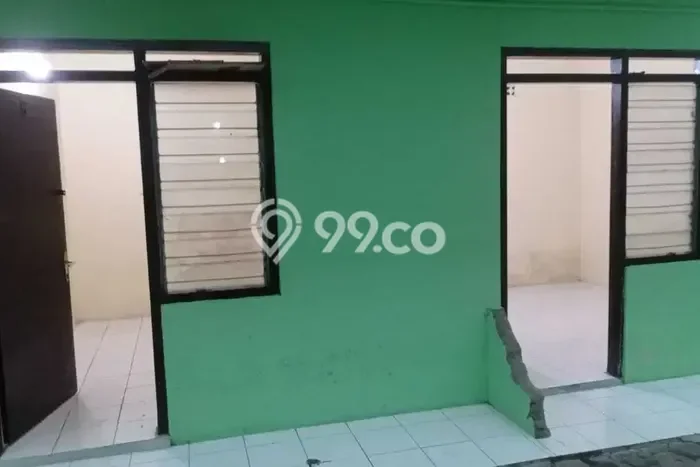 Sewa Kost Lokasi Bagus di Ngaglik, Sleman Full Furnished Sewa Kost Lokasi Bagus di Ngaglik, Sleman Full Furnished