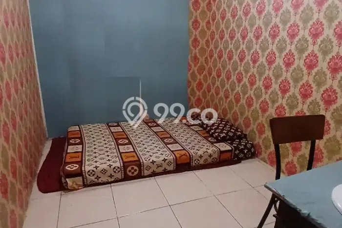 Kost Nyaman di Pesanggrahan, Jakarta Selatan Cocok untuk Mahasiswa & Karyawan Kost Nyaman di Pesanggrahan, Jakarta Selatan Cocok untuk Mahasiswa & Karyawan