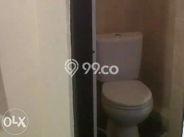 Disewakan Kost Lokasi Landasan Ulin, Banjar Baru Area Strategis Disewakan Kost Lokasi Landasan Ulin, Banjar Baru Area Strategis