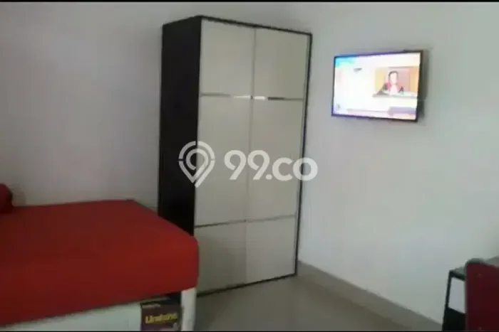 Untuk Disewa Kost di Area Favorit Ngaglik Bisa Survei Dulu Untuk Disewa Kost di Area Favorit Ngaglik Bisa Survei Dulu