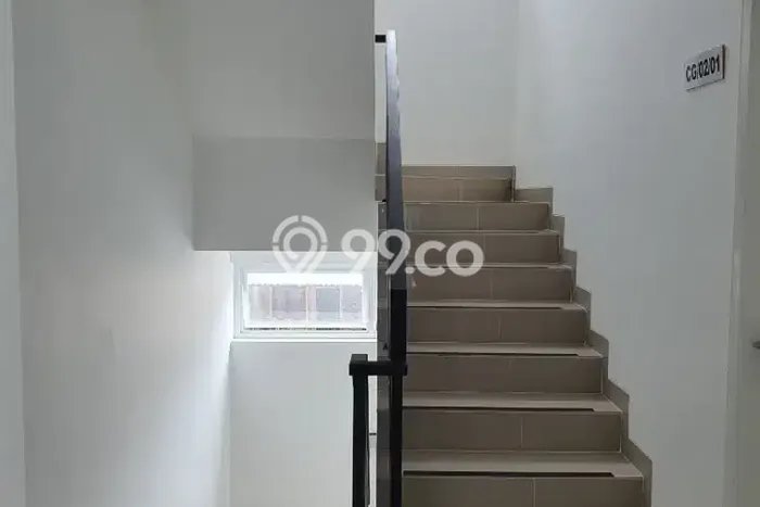 Disewakan Kost di Cengkareng Jakarta Barat Luas Full Furnished Disewakan Kost di Cengkareng Jakarta Barat Luas Full Furnished