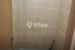 Rumah Kost Disewakan di Cempaka Putih, Jakarta Pusat Full Furnished Rumah Kost Disewakan di Cempaka Putih, Jakarta Pusat Full Furnished