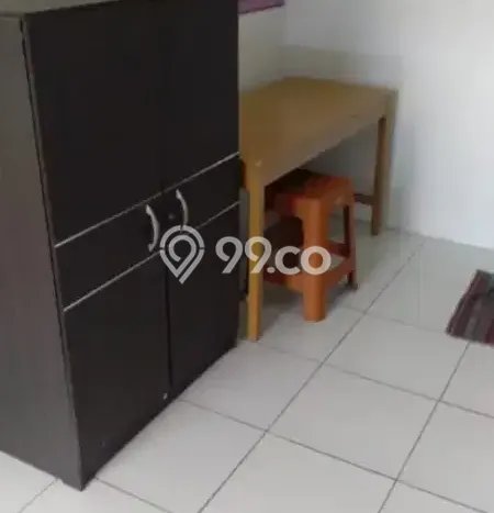 Kost Siap Pakai di Kediri Bisa Langsung Pindah Kost Siap Pakai di Kediri Bisa Langsung Pindah