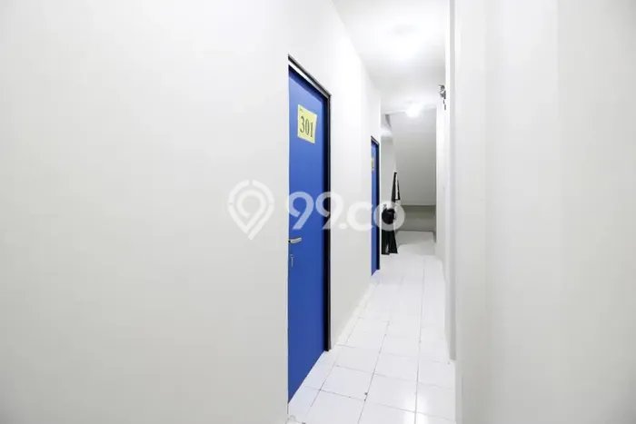 Kost Siap Disewa di Tamansari Jakarta Barat Bisa Langsung Huni Kost Siap Disewa di Tamansari Jakarta Barat Bisa Langsung Huni