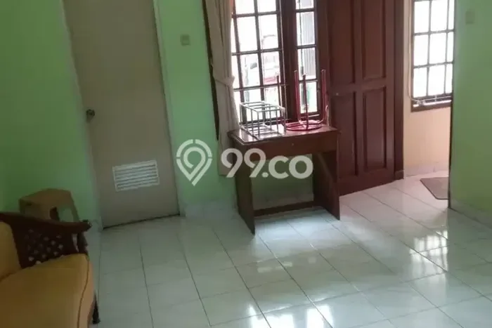 Kost Disewakan di Pesanggrahan, Jakarta Selatan, Lokasi Strategis dan Nyaman Kost Disewakan di Pesanggrahan, Jakarta Selatan, Lokasi Strategis dan Nyaman