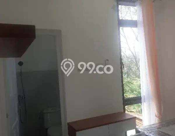 Kost Lengkap di Dramaga, Bogor Cocok untuk Mahasiswa & Karyawan Kost Lengkap di Dramaga, Bogor Cocok untuk Mahasiswa & Karyawan