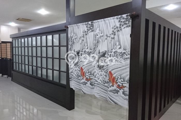 Kost Siap Disewa di Blok M Jakarta Selatan Bisa Langsung Huni Kost Siap Disewa di Blok M Jakarta Selatan Bisa Langsung Huni