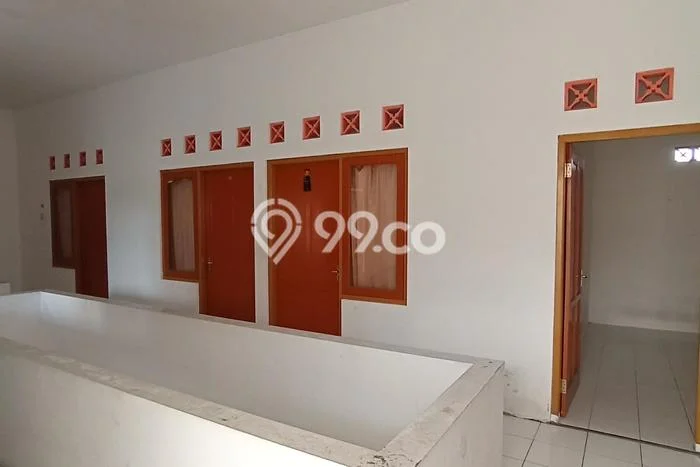 Kost Strategis Disewakan di Depok, Sleman Kondisi Baik Full Furnished Kost Strategis Disewakan di Depok, Sleman Kondisi Baik Full Furnished
