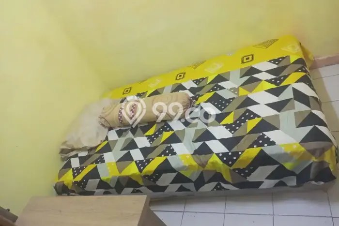 Disewakan Kost Kebon Jeruk Dekat ke Mana Saja Disewakan Kost Kebon Jeruk Dekat ke Mana Saja