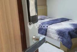 Kost Disewakan di Palmerah, Jakarta Barat, Lokasi Strategis dan Nyaman Kost Disewakan di Palmerah, Jakarta Barat, Lokasi Strategis dan Nyaman