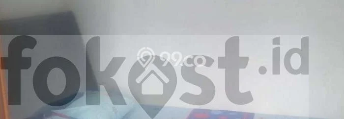 Kost Disewakan di Cikancung, Bandung, Lokasi Strategis dan Nyaman Kost Disewakan di Cikancung, Bandung, Lokasi Strategis dan Nyaman