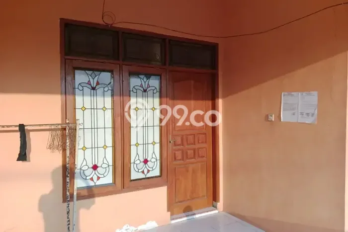 Untuk Disewa Kost Waru Dekat ke Mana Saja Untuk Disewa Kost Waru Dekat ke Mana Saja