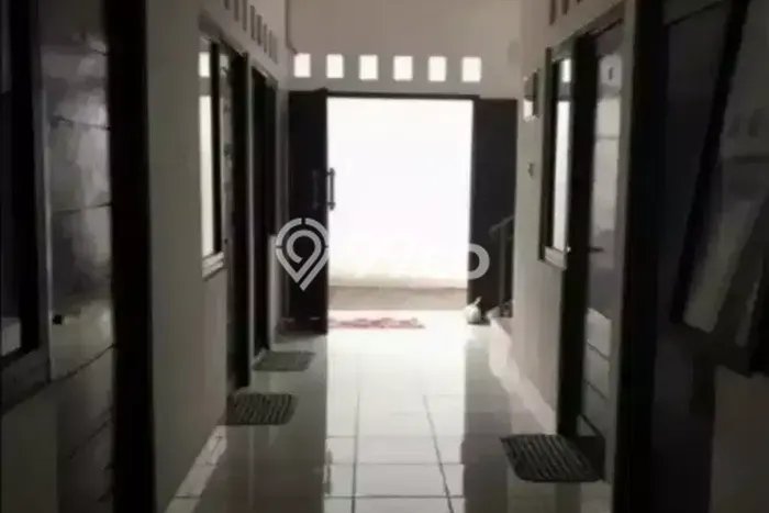Sewa Kost Strategis di Matraman, Jakarta Timur Full Furnished Sewa Kost Strategis di Matraman, Jakarta Timur Full Furnished