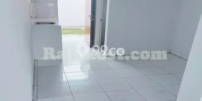 Disewakan Kost Cinere Dekat ke Mana Saja Disewakan Kost Cinere Dekat ke Mana Saja