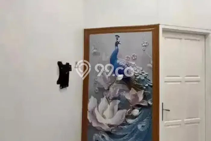 Sewa Kost Lokasi Bagus di Semarang Timur, Semarang Full Furnished Sewa Kost Lokasi Bagus di Semarang Timur, Semarang Full Furnished