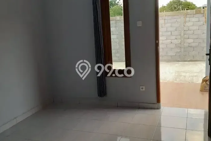 Disewakan Kost Strategis di Mlati Kondisi Bagus Full Furnished Disewakan Kost Strategis di Mlati Kondisi Bagus Full Furnished