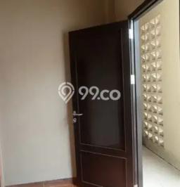 Untuk Disewa Kost di Kawasan Favorit Matraman Bisa Survei Dulu Untuk Disewa Kost di Kawasan Favorit Matraman Bisa Survei Dulu