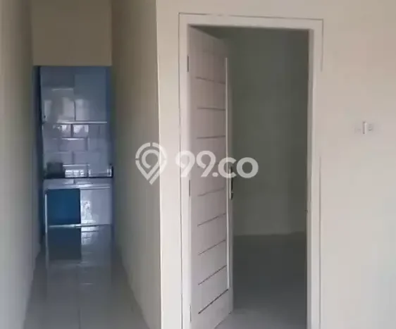Kost Disewakan di Cinere, Depok, Lokasi Strategis dan Nyaman Kost Disewakan di Cinere, Depok, Lokasi Strategis dan Nyaman