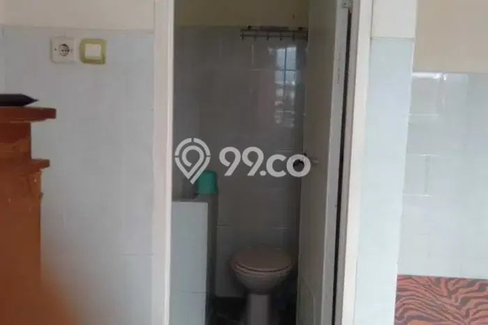 Kost Lengkap di Tegalsari, Surabaya Cocok untuk Mahasiswa & Karyawan Kost Lengkap di Tegalsari, Surabaya Cocok untuk Mahasiswa & Karyawan