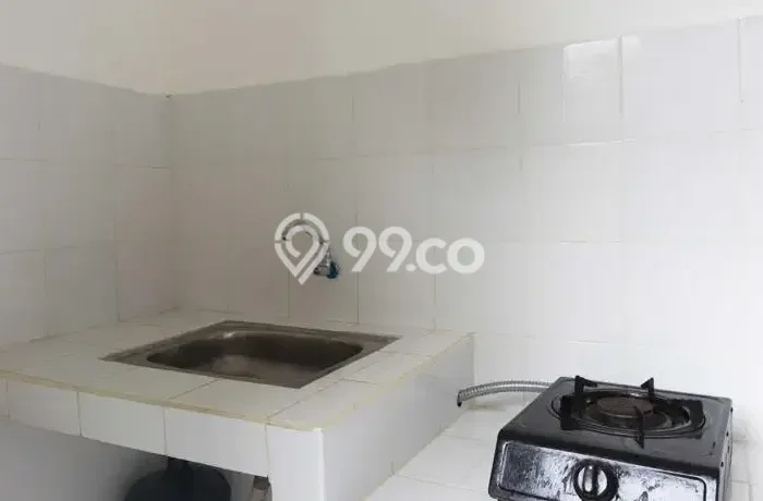 Disewakan Kost Strategis di Bekasi Selatan Kondisi Bagus Full Furnished Disewakan Kost Strategis di Bekasi Selatan Kondisi Bagus Full Furnished
