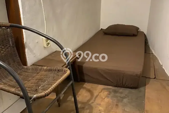 Untuk Disewa Kost di Lowokwaru Malang Luas 0m2 Full Furnished Untuk Disewa Kost di Lowokwaru Malang Luas 0m2 Full Furnished