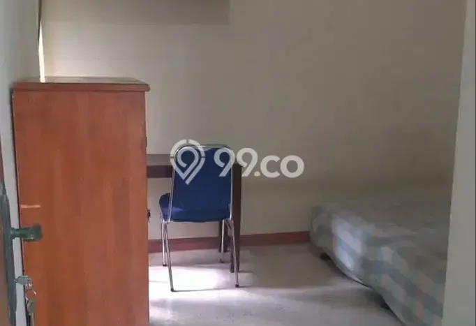 Sewa Kost Strategis di Ungaran Barat, Semarang Full Furnished Sewa Kost Strategis di Ungaran Barat, Semarang Full Furnished