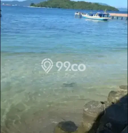 Kost Siap Huni di Bandar Lampung Cocok untuk Mahasiswa dan Pekerja Kost Siap Huni di Bandar Lampung Cocok untuk Mahasiswa dan Pekerja