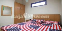 Kost Nyaman di Matraman, Jakarta Timur Kost Nyaman di Matraman, Jakarta Timur