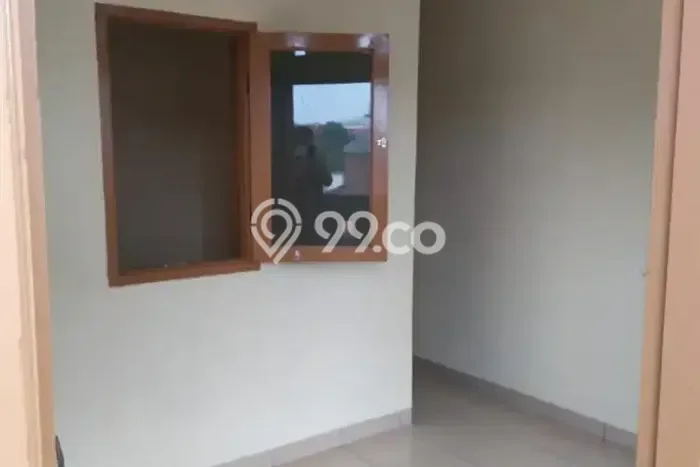 Kost Nyaman di Bekasi Bisa Langsung Pindah Kost Nyaman di Bekasi Bisa Langsung Pindah