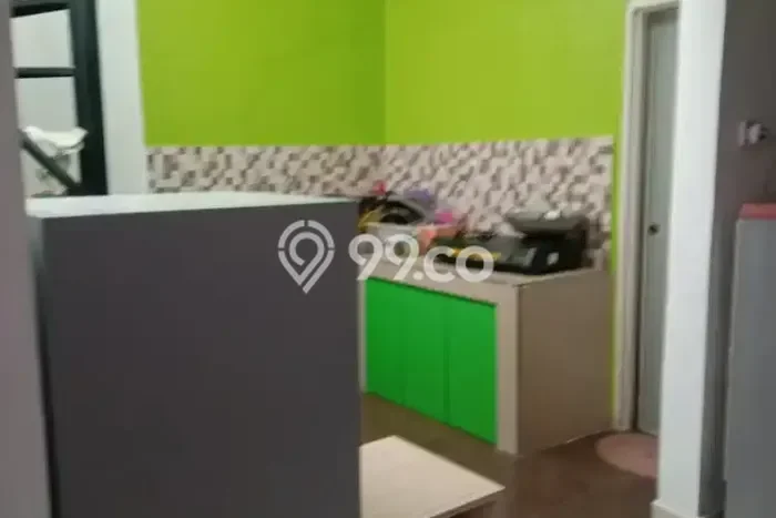 Kos-kosan Strategis Disewakan di Arcamanik, Bandung Kondisi Baik Full Furnished Kos-kosan Strategis Disewakan di Arcamanik, Bandung Kondisi Baik Full Furnished