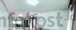 Untuk Disewa Kost di Cicendo Bandung Luas 0m2 Full Furnished Untuk Disewa Kost di Cicendo Bandung Luas 0m2 Full Furnished