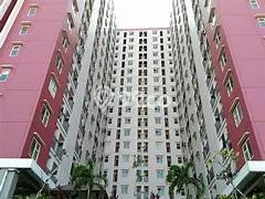 Kost Nyaman di Jakarta Barat Bisa Langsung Pindah Kost Nyaman di Jakarta Barat Bisa Langsung Pindah