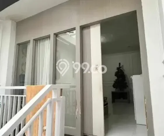 Sewa Kost Lokasi Bagus di Kota Baru, Jambi Full Furnished Sewa Kost Lokasi Bagus di Kota Baru, Jambi Full Furnished