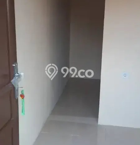 Untuk Disewa Kost Cilandak Dekat ke Mana Pun Untuk Disewa Kost Cilandak Dekat ke Mana Pun