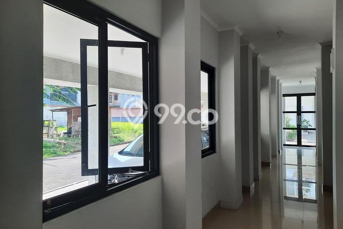 Untuk Disewa Kost di Area Favorit Pasar Minggu Bisa Survei Dulu Untuk Disewa Kost di Area Favorit Pasar Minggu Bisa Survei Dulu