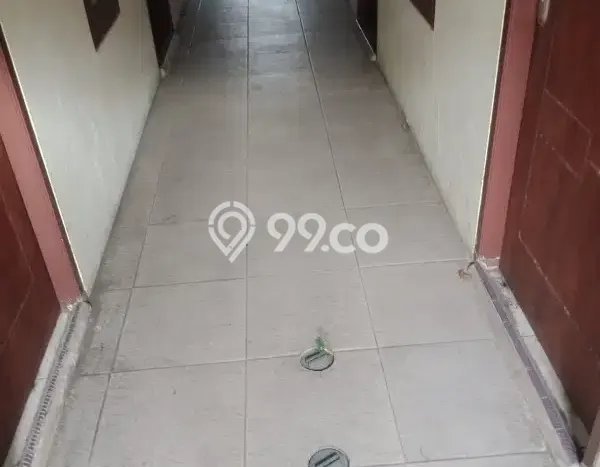 Kos-kosan Strategis Disewakan di Ciputat, Tangerang Selatan Kondisi Baik Full Furnished Kos-kosan Strategis Disewakan di Ciputat, Tangerang Selatan Kondisi Baik Full Furnished