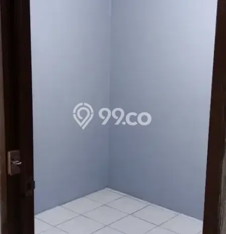 Untuk Disewa Kost Kembangan Dekat ke Mana Saja Untuk Disewa Kost Kembangan Dekat ke Mana Saja