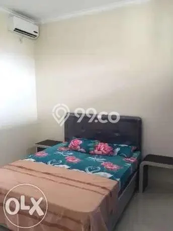 Disewakan Kost Strategis di Kuta Kondisi Bagus Full Furnished Disewakan Kost Strategis di Kuta Kondisi Bagus Full Furnished