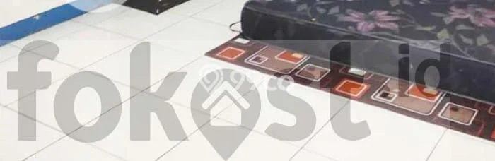 Disewakan Kost di Area Favorit Coblong Bisa Survei Dulu Disewakan Kost di Area Favorit Coblong Bisa Survei Dulu