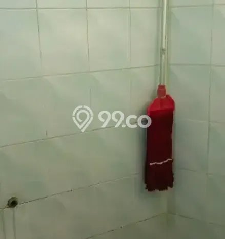 Kos-kosan Strategis Disewakan di Grogol Petamburan, Jakarta Barat Kondisi Baik Full Furnished Kos-kosan Strategis Disewakan di Grogol Petamburan, Jakarta Barat Kondisi Baik Full Furnished