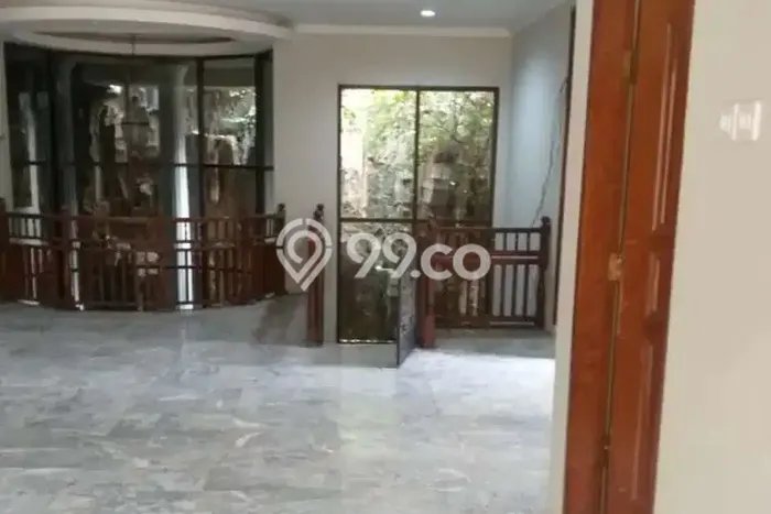 Kost di Kebon Jeruk Jakarta Barat Siap Huni Full Furnished Kost di Kebon Jeruk Jakarta Barat Siap Huni Full Furnished